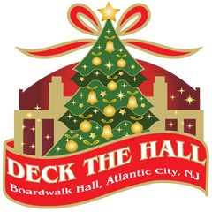 2015 Deck the Hall thumbnail.jpg