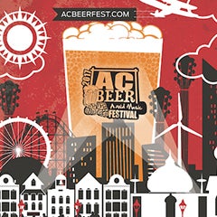 AC Beer 240x240.jpg