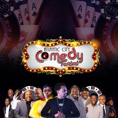 AC-Comedy-Fest---Atlantic-City---Boardwalk-Hall---240x240---Thumbnail.jpg
