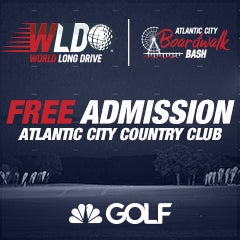 boardwalk bash atlantic admission