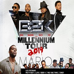 B2K 240x240.jpg