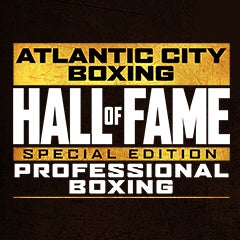 Boardwalk_Hall_website_240x240.jpeg