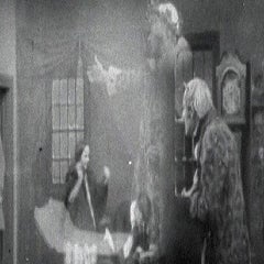 Christmas Carol 240 x 240.jpg