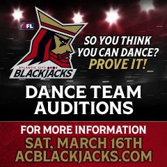 Dance Team Thumbnail.jpg