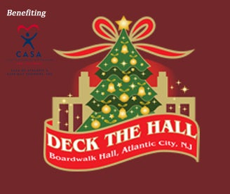 Deck the Hall box.jpg