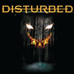 Disturbed 240 x 240.jpg