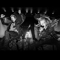 FGL 2017 240X240.jpg