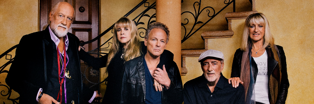 fleetwood mac on with the show boardwalk hall wells fargo center philadelphia virtual seating chart