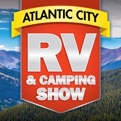 GS088034-AtlanticCity-RVShow-240x240-Digital-Ad (1).jpg