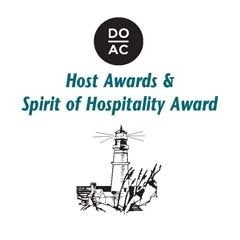 Host Awards 18 Thumbnail.jpg