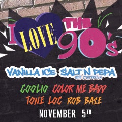 ILoveThe90s_240x240_ac_2(2).jpg
