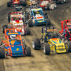 Indoor Racing 4.jpg
