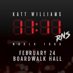 Katt-Williams-1111-RNS-WorldTour_Atlantic-City,-NJ_240X240.jpg