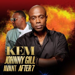 Kem-johnny-gill-avant-after7-240X240.jpg