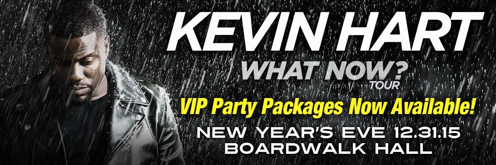 kevin hart vip boardwalk hall kevin hart kevin hart vip boardwalk hall kevin hart