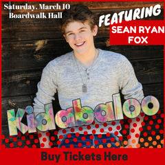 Kidabaloo 2018 - 240x240.png