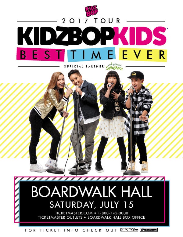 KidzBopKids_AC.jpg