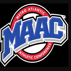 MAAC Thumbnail.jpg