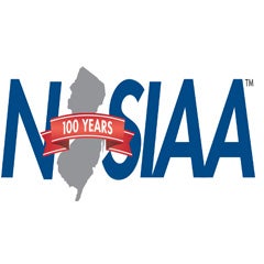 NJSIAA Thumbnnail.jpg