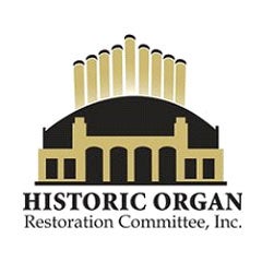 Organ Image.jpg