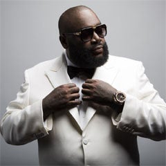 Rick Ross 240x 240.jpg