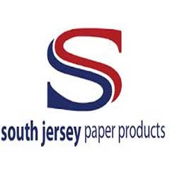 south jersey paper south jersey paper