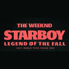 The Weekend 240 x 240.jpg