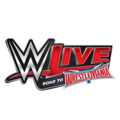 WWE Live RTWM 240 x 240.jpg