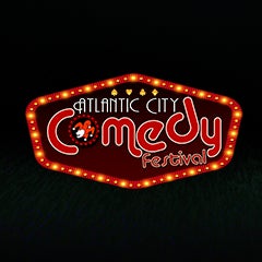 atlantic city final-240x240.jpg