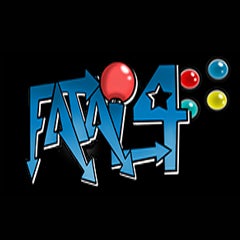 fatal4 240x240.jpg