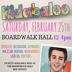 kidabaloo 240.jpg