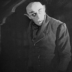 nosferatu 240 x 240.jpg