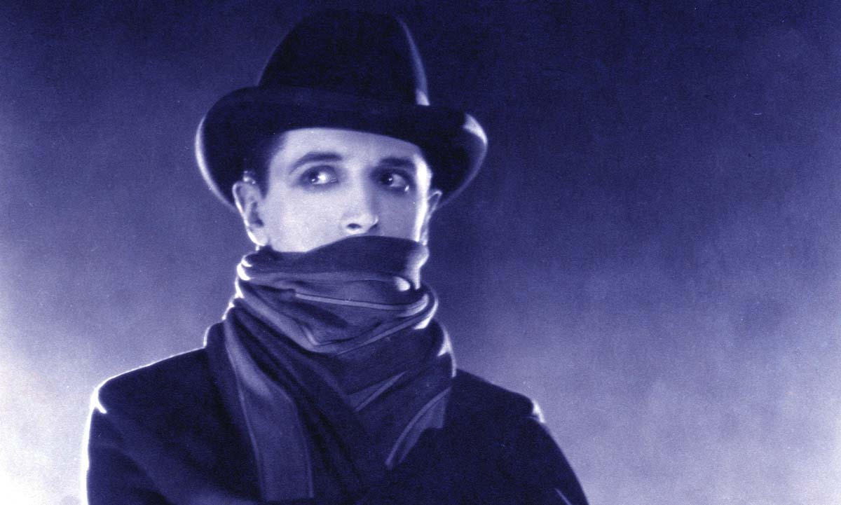 the-lodger1.jpg