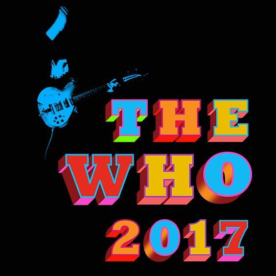 the-who-tickets_07-22-17_18_58d014bd26697.jpg