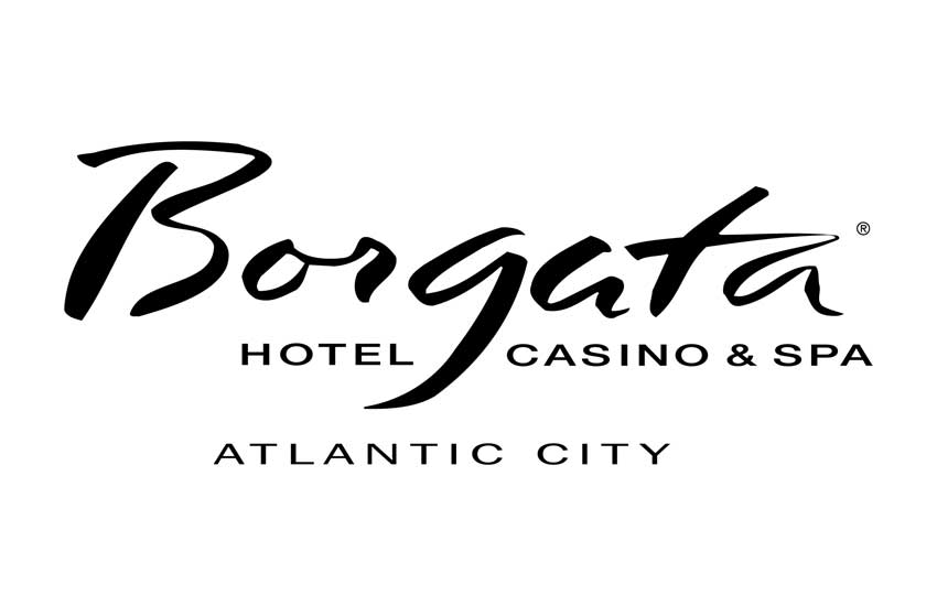 Borgata Hotel Casino & Spa 