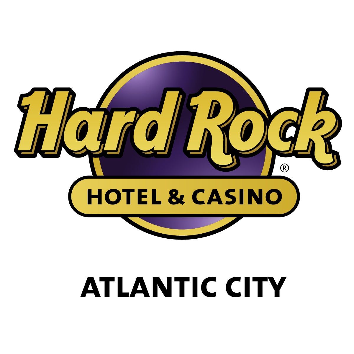 Hard Rock Hotel & Casino Atlantic City