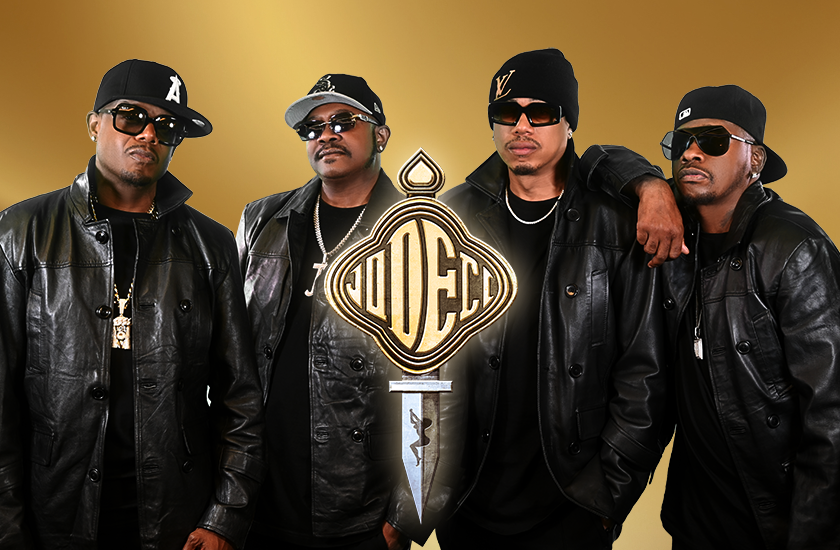 More Info for 17th Annual Mother's Day Festival