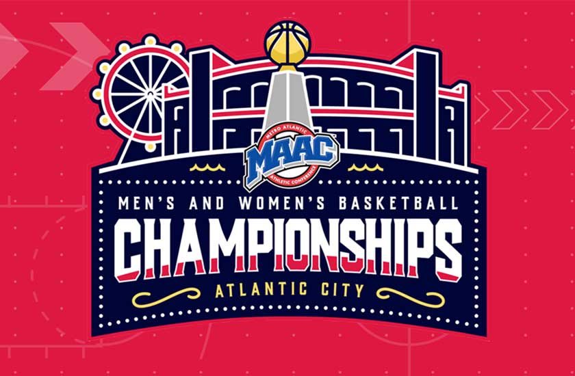 2021 MAAC Men's And Women's Basketball Championship 