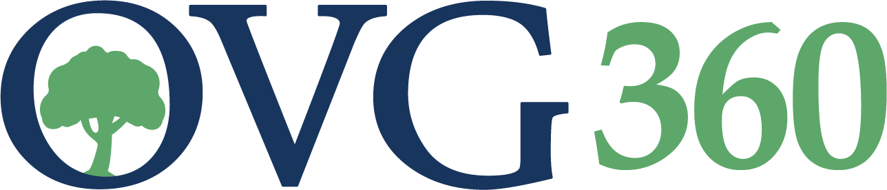 OVG Logo