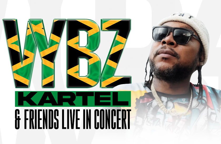 More Info for Vybz Kartel