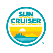 Sun Cruiser Website .png