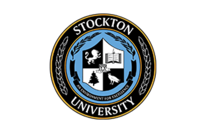 More Info for Stockton University Commencement 
