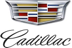 cadillac.png