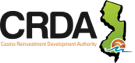 crda.png