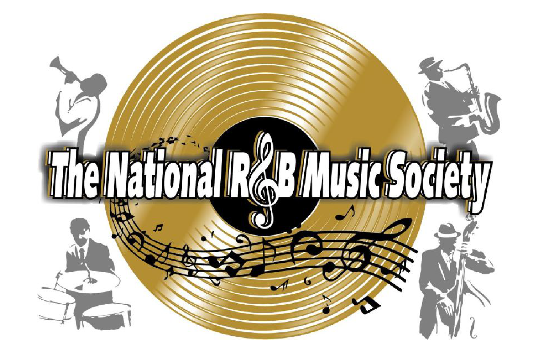 More Info for 2026 FREE Summer Concert