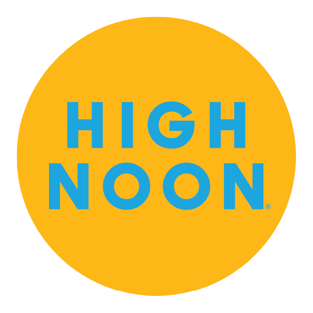 highnoon.png