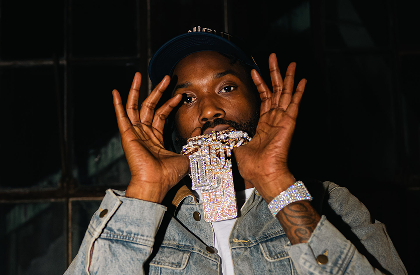 More Info for Lit In AC 2026