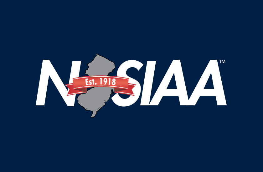 More Info for NJSIAA State Wrestling Championships